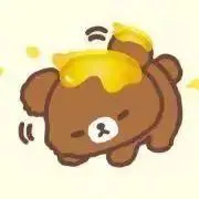 まりな(プロフィール必読☺︎)の画像
