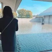 あぴの画像
