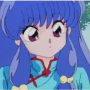 シャンプー