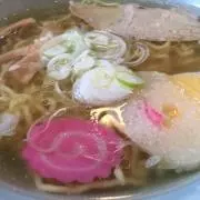 ごろだに