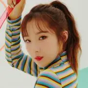 イー　まとめ買い歓迎中の画像