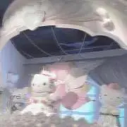 Image of ふぅ