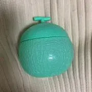 麦茶の画像