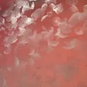 かなの画像