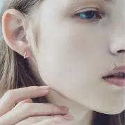 ゆーの画像
