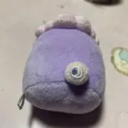 ☆H☆M☆の画像
