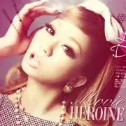 ku-chan★
