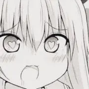 優良地域の画像