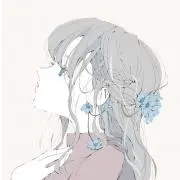 あめやの画像