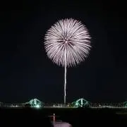 カラー
