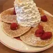 ラムの画像