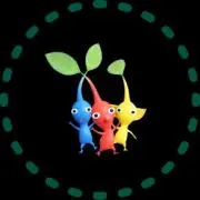 こむぎ