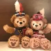Miiの画像