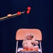 あいうえおの画像