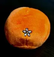 ぷくぷくの画像