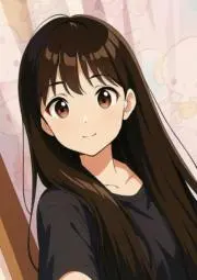 椿の画像