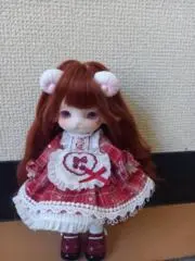 葉月