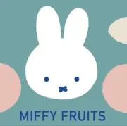miffyꪔ̤̱♡@自宅の断捨離中の画像