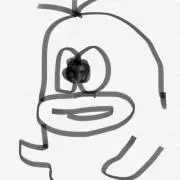 ぐっさんの画像
