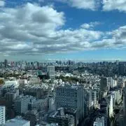ハロちゃんの画像