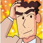 ドキンちゃん