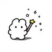 ちゃむ