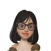 m&mの画像