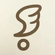 Luna ☽の画像