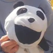 デカパン(プロフ読むとお得です)の画像