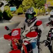 MCの画像