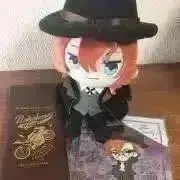 ちまきの画像
