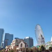 ★Sta®️★の画像
