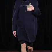 めめの画像