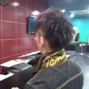 車屋を営むひなたびより(プロフ必読)
