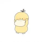 ちかの画像
