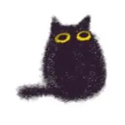 あやの画像