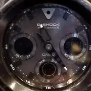 cozero5777の画像