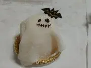 味付のりの画像