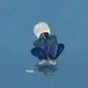 ぽむこ　プロフ一読お願い致しますの画像