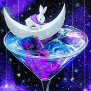 mametaroの画像