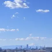 即購入可の画像