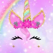めみたん