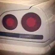 serinail＊　プロフ一読くださいの画像