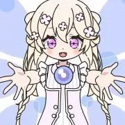 こゆき