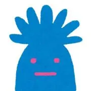 siziの画像