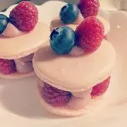yuの画像
