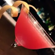 イヴらん
