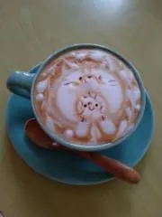 ベアの画像