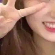 もりの画像