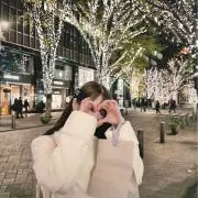 ♡の画像